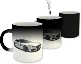 kubek-czarny-magiczny-jmp-mercedes-09