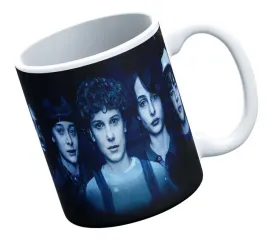 kubek-bialy-fullprint-jmp-stranger-things7-prezent