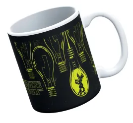 kubek-bialy-fullprint-jmp-stranger-things2-prezent