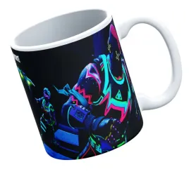 kubek-bialy-fullprint-jmp-fortnite9-prezent