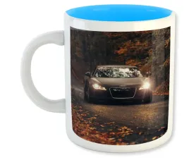 kubek-bialy-niebieskie-dno-jmp-audi-08