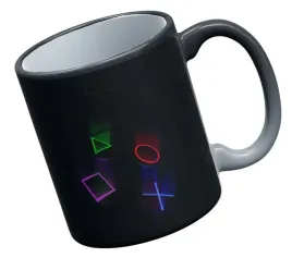 kubek-czarny-magic-fp-jmp-playstation8-prezent
