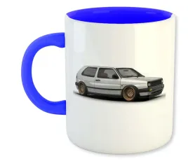 kubek-bialy-granat-dno-jmp-volkswagen-04