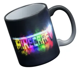 kubek-czarny-magic-fp-jmp-minecraft4-prezent