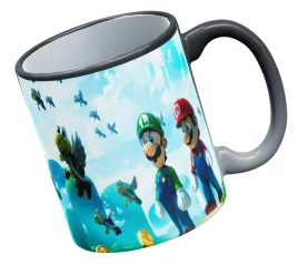kubek-czarny-magic-fp-jmp-mario-bros10-prezent