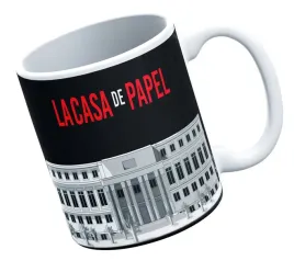 kubek-bialy-fullprint-jmp-dom-z-papieru8-prezent