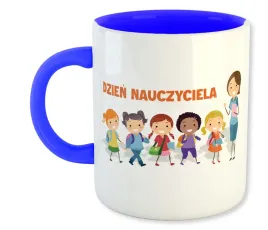 kubek-bialy-granat-dno-jmp-nauczyciel-10