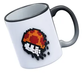 kubek-czarny-magic-fp-jmp-mario-bros3-prezent