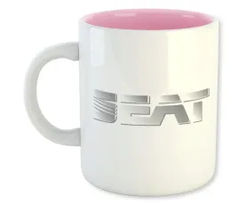kubek-bialy-rozowe-dno-jmp-seat-04