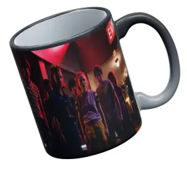 kubek-czarny-magic-fp-jmp-stranger-things9-prezent