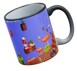 kubek-czarny-magic-fp-jmp-mario-bros4-prezent