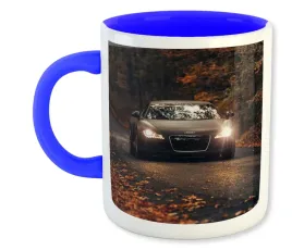 kubek-bialy-granat-dno-jmp-audi-08