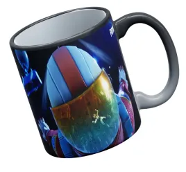 kubek-czarny-magic-fp-jmp-fortnite7-prezent