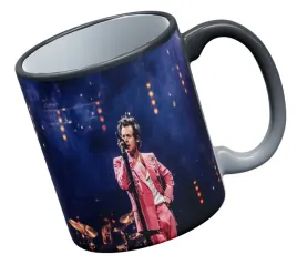 kubek-czarny-magic-fp-jmp-harry-styles8-prezent