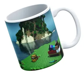 kubek-bialy-fullprint-jmp-minecraft2-prezent