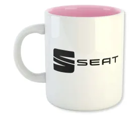 kubek-bialy-rozowe-dno-jmp-seat-03
