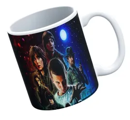 kubek-bialy-fullprint-jmp-stranger-things3-prezent