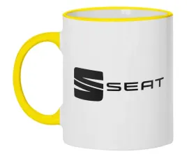 kubek-bialy-zolte-brzegi-jmp-seat-03