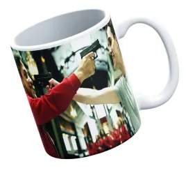 kubek-bialy-fullprint-jmp-dom-z-papieru5-prezent