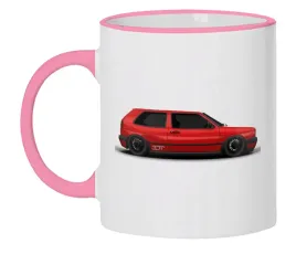 kubek-bialy-rozowe-brzegi-jmp-volkswagen-05