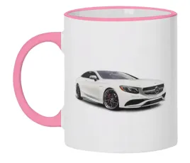 kubek-bialy-rozowe-brzegi-jmp-mercedes-08