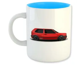 kubek-bialy-niebieskie-dno-jmp-volkswagen-05