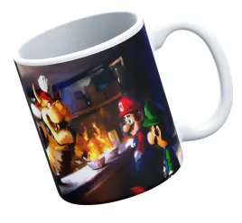 kubek-bialy-fullprint-jmp-mario-bros9-prezent