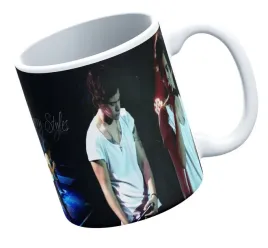 kubek-bialy-fullprint-jmp-harry-styles6-prezent