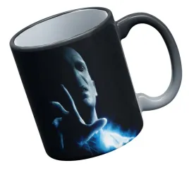 kubek-czarny-magic-fp-jmp-harry-potter5-prezent