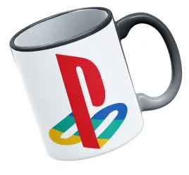kubek-czarny-magic-fp-jmp-playstation5-prezent