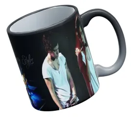 kubek-czarny-magic-fp-jmp-harry-styles6-prezent