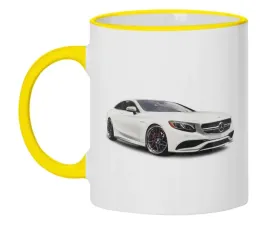 kubek-bialy-zolte-brzegi-jmp-mercedes-08