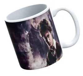 kubek-bialy-fullprint-jmp-harry-potter4-prezent