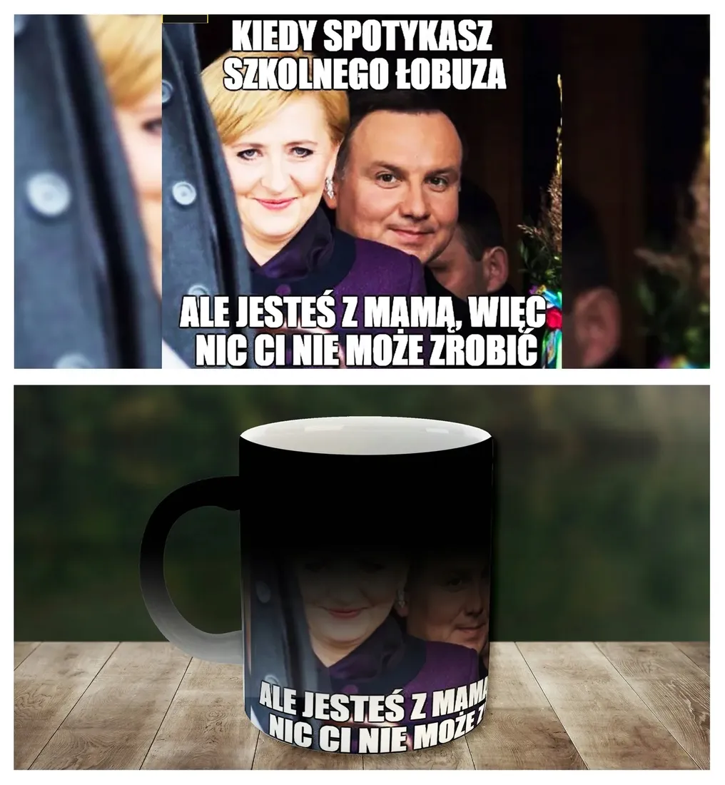 kubek-czarny-magic-fp-jmp-duda8-prezent