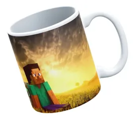 kubek-bialy-fullprint-jmp-minecraft10-prezent