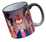 kubek-czarny-magic-fp-jmp-stranger-things10