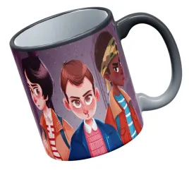 kubek-czarny-magic-fp-jmp-stranger-things10