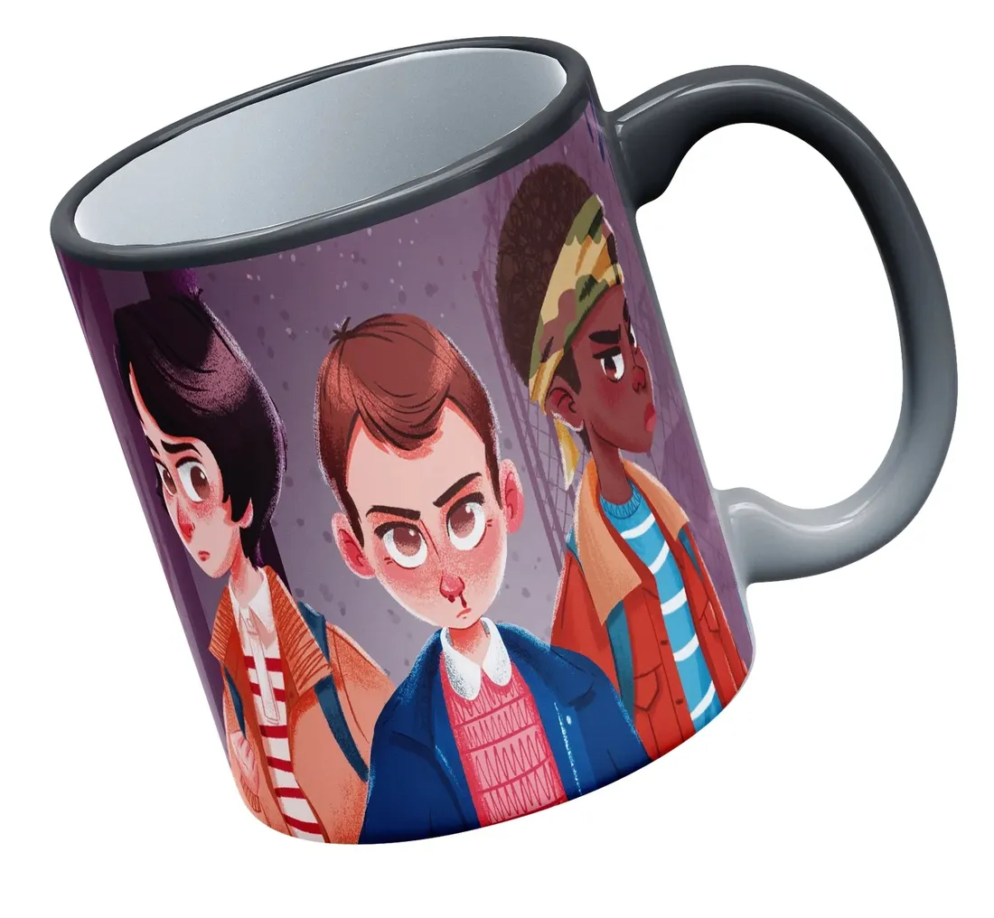 kubek-czarny-magic-fp-jmp-stranger-things10