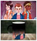 kubek-czarny-magic-fp-jmp-stranger-things10-stan-nowy