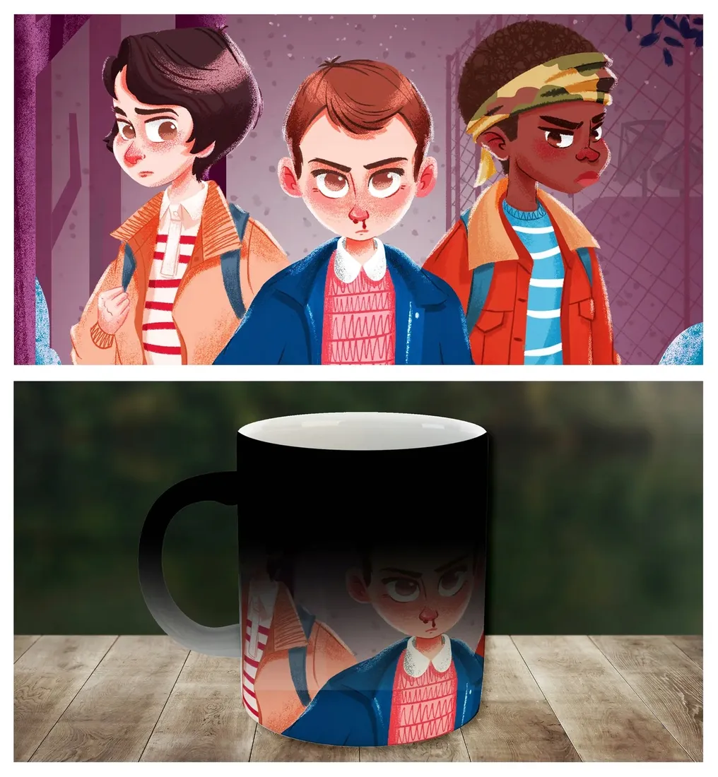 kubek-czarny-magic-fp-jmp-stranger-things10