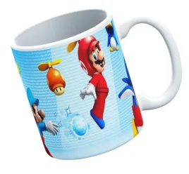 kubek-bialy-fullprint-jmp-mario-bros5-prezent