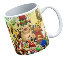 kubek-bialy-fullprint-jmp-mario-bros8-prezent