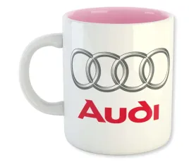 kubek-bialy-rozowe-dno-jmp-audi-07