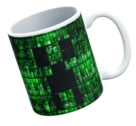 kubek-bialy-fullprint-jmp-minecraft5-prezent