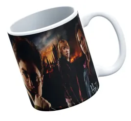kubek-bialy-fullprint-jmp-harry-potter3-prezent