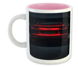 kubek-bialy-rozowe-dno-jmp-audi-09