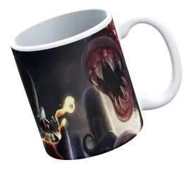 kubek-bialy-fullprint-jmp-mario-bros6-prezent