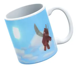 kubek-bialy-fullprint-jmp-minecraft6-prezent
