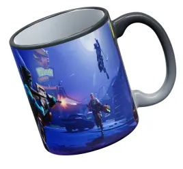 kubek-czarny-magic-fp-jmp-fortnite5-prezent
