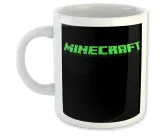 kubek-bialy-jmp-minecraft-10
